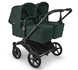 Коляска для двійні 2 в 1 Bugaboo Donkey 6 Twin 26BDTD6 фото 23