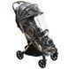 Прогулянкова коляска Chicco Goody Primo CHG24 фото 4