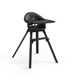 Дитячий стільчик Stokke Clikk STS25 фото