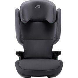 Автокресло Britax R&ouml;mer Kidfix M i-Size BRK24 фото