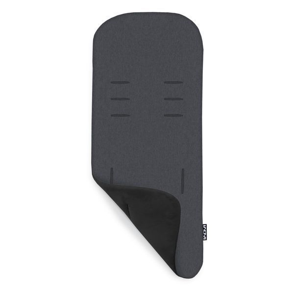Вкладка до коляски Bumprider Inovi Memory Foam BRA245 фото