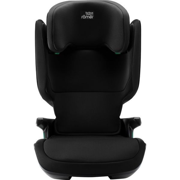 Автокресло Britax R&ouml;mer Kidfix M i-Size BRK24 фото