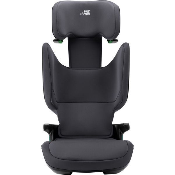 Автокресло Britax R&ouml;mer Kidfix M i-Size BRK24 фото