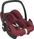 Автокрісло Maxi-Cosi Rock MCR24 фото 3