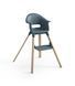 Дитячий стільчик Stokke Clikk STS25 фото 15