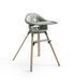 Дитячий стільчик Stokke Clikk STS25 фото 6