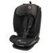 Автокресло Maxi-Cosi Titan Plus i-Size MCTI024 фото 3