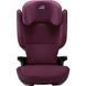 Автокресло Britax R&ouml;mer Kidfix M i-Size BRK24 фото 4
