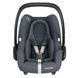 Автокрісло Maxi-Cosi Rock MCR24 фото 9