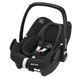 Автокрісло Maxi-Cosi Rock MCR24 фото 1