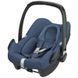 Автокрісло Maxi-Cosi Rock MCR24 фото 8