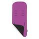 Вкладка до коляски Bumprider Inovi Memory Foam BRA245 фото 6
