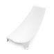 Ванночка для купання Stokke Flexi Bath та підставка в комплекті SFB24 фото 6