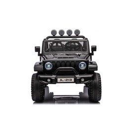 Электромобиль Ramiz OFF-ROAD 3.0 ROFF24 фото