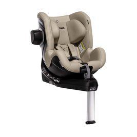 Автокрісло RECARO Toron 1 KID 26RECTK фото