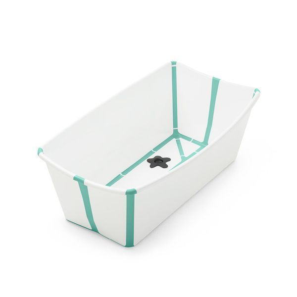 Ванночка дитяча для купання Stokke Flexi Bath SFB2424 фото