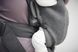 Рюкзак-кенгуру BabyBjorn Baby Carrier MINI 3D Jersey BBBCM24  фото 9