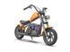Електромотоцикл Hyper Gogo Cruiser 12 Plus 26HGC фото 9