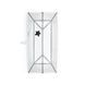 Ванночка дитяча для купання Stokke Flexi Bath SFB2424 фото 4