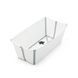 Ванночка дитяча для купання Stokke Flexi Bath SFB2424 фото 1