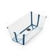 Ванночка дитяча для купання Stokke Flexi Bath SFB2424 фото 3
