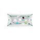 Ванночка дитяча для купання Stokke Flexi Bath SFB2424 фото 6