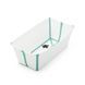 Ванночка дитяча для купання Stokke Flexi Bath SFB2424 фото 5