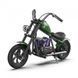 Електромотоцикл Hyper Gogo Cruiser 12 Plus 26HGC фото 6
