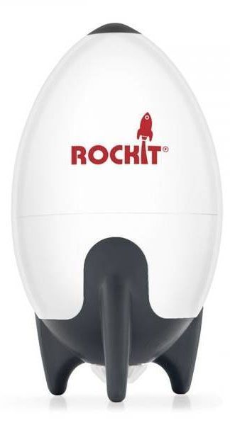 Пристрій для гойдання до коляски Rockit Rocker 02 5060539650065 фото