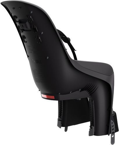 Дитяче сидіння велосипедне Thule RideAlong Lite 2 25THRAL фото