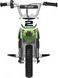 Электробайк Razor Motor SX 350 Dirt Bike McGrath RMSX24 фото 3
