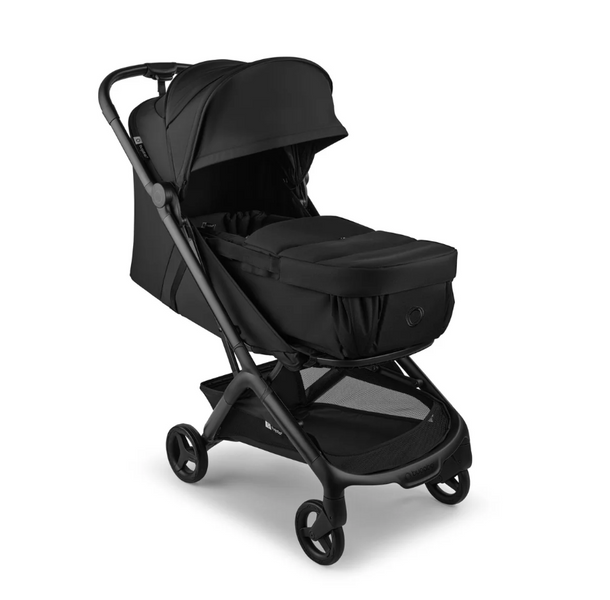 Люлька переносная Bugaboo Baby Nest 25BBN фото