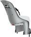 Дитяче сидіння велосипедне Thule RideAlong Lite 2 25THRAL фото 9