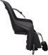 Дитяче сидіння велосипедне Thule RideAlong Lite 2 25THRAL фото 5