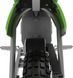 Электробайк Razor Motor SX 350 Dirt Bike McGrath RMSX24 фото 4