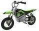 Электробайк Razor Motor SX 350 Dirt Bike McGrath RMSX24 фото 1