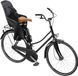 Дитяче сидіння велосипедне Thule RideAlong Lite 2 25THRAL фото 10