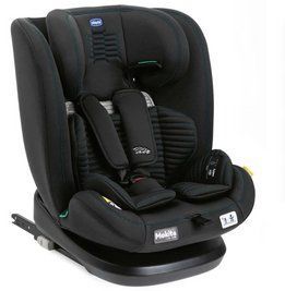 Автокресло Chicco Mokita Air i-Size CHM241 фото