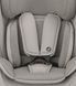 Автокресло Maxi-Cosi Titan Plus MCTP24 фото 7