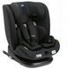 Автокресло Chicco Mokita Air i-Size CHM241 фото 1
