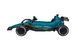 Електромобіль Ramiz Formula 1 Aston Martin Cognizant Aramc 5903864942514 фото 2
