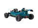 Електромобіль Ramiz Formula 1 Aston Martin Cognizant Aramc 5903864942514 фото 3