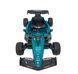 Електромобіль Ramiz Formula 1 Aston Martin Cognizant Aramc 5903864942514 фото 4