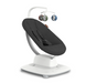 Кресло-качалка UPPAbaby Mamaroo Smart Swing  26UBSW фото 10