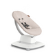 Кресло-качалка UPPAbaby Mamaroo Smart Swing  26UBSW фото 21