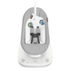 Кресло-качалка UPPAbaby Mamaroo Smart Swing  26UBSW фото 26