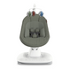 Кресло-качалка UPPAbaby Mamaroo Smart Swing  26UBSW фото 17