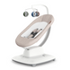Кресло-качалка UPPAbaby Mamaroo Smart Swing  26UBSW фото 20