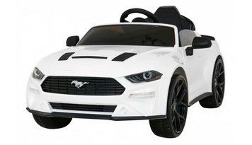 Електромобіль Ramiz Ford Mustang GT RFM24 фото