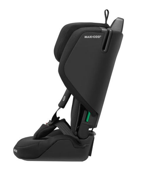 Автокресло Maxi-Cosi Nomad Plus MCNP24 фото
